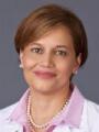 Photo: Dr. Arelis Martir-Negron, MD