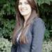 Photo: Dr. Jennifer Dean, DMD