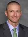 Photo: Dr. Benjamin Slane, MD