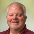 Photo: Dr. Hans Bjellum, MD