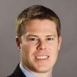 Photo: Dr. Jeffrey Bradley, MD