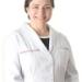 Photo: Dr. Kathleen Huestis, MD