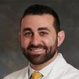 Photo: Dr. Vaughn Eyvazian, MD
