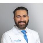 Dr. Stamatis Damalos, DO