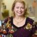 Photo: Dr. Melody St John, MD