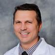 Photo: Dr. Zhora Oganisyan, MD