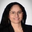 Photo: Dr. Sonalee Kulkarni, MD