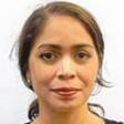 Photo: Dr. Amanda Jagolino, MD