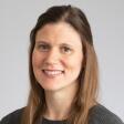 Photo: Dr. Caroline Scoones, MD