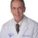 Photo: Dr. Richard Wilbur, MD