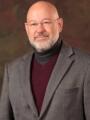 Photo: Dr. Joseph Hawkins Jr, MD