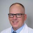 Photo: Dr. William Vonah, MD
