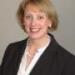 Photo: Jill Pankus, PnP