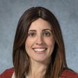 Photo: Dinah Irani, PA-C