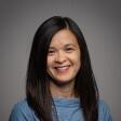 Photo: Dr. Tuyet-Hang Nghiem-Rao, MD