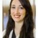 Photo: Dr. Aimee Rivers, MD