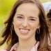 Photo: Dr. Grace Brown, MD