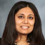 Dr. Nupoor Narula, MD