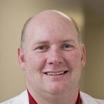 Dr. Michael Hall, MD