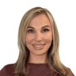 Photo: Dr. Amy Eeman Ghaibeh, MD