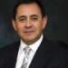 Photo: Dr. Erick Arce, MD