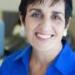 Photo: Dr. Jennifer Taylor, AuD