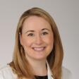 Photo: Dr. Harriet Eldredge-Hindy, MD