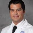 Dr. Anthony Cruz, MD