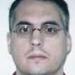 Photo: Dr. Richard Carter, MD