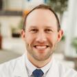 Photo: Dr. Benjamin Gulbrand, MD