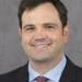 Photo: Dr. Michael Webb, MD