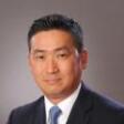 Photo: Dr. Han Soo Kim, MD