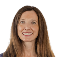 Photo: Dr. Kimberly Osias, MD