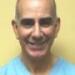 Photo: Dr. George Angelos, DMD