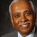 Photo: Dr. Belagodu Kantharaj, MD