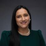 Dr. Moona Nadeem, DO