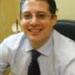 Photo: Dr. Ross Markowitz, DC