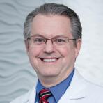 Dr. Raymond Miller, MD