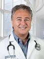 Photo: Dr. Gregoire Bergier, MD