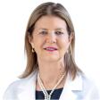 Photo: Dr. Mary D'Alton, MD