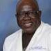 Photo: Dr. Ade Adedokun, DO