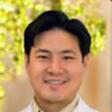 Photo: Dr. Gordon Wong, MD