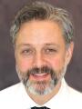 Photo: Dr. Jordan Stern, MD