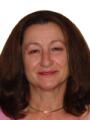 Photo: Maria Kostantacos, APNP