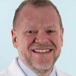 Dr. Juan Plate, MD