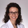 Photo: Dr. Emma Carter, MD