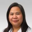 Photo: Dr. Fei Kuang, PhD
