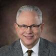 Photo: Dr. Steven Neu, MD