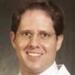 Photo: Dr. David Isaacs, MD