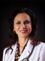 Photo: Dr. Luna Khadour, MD